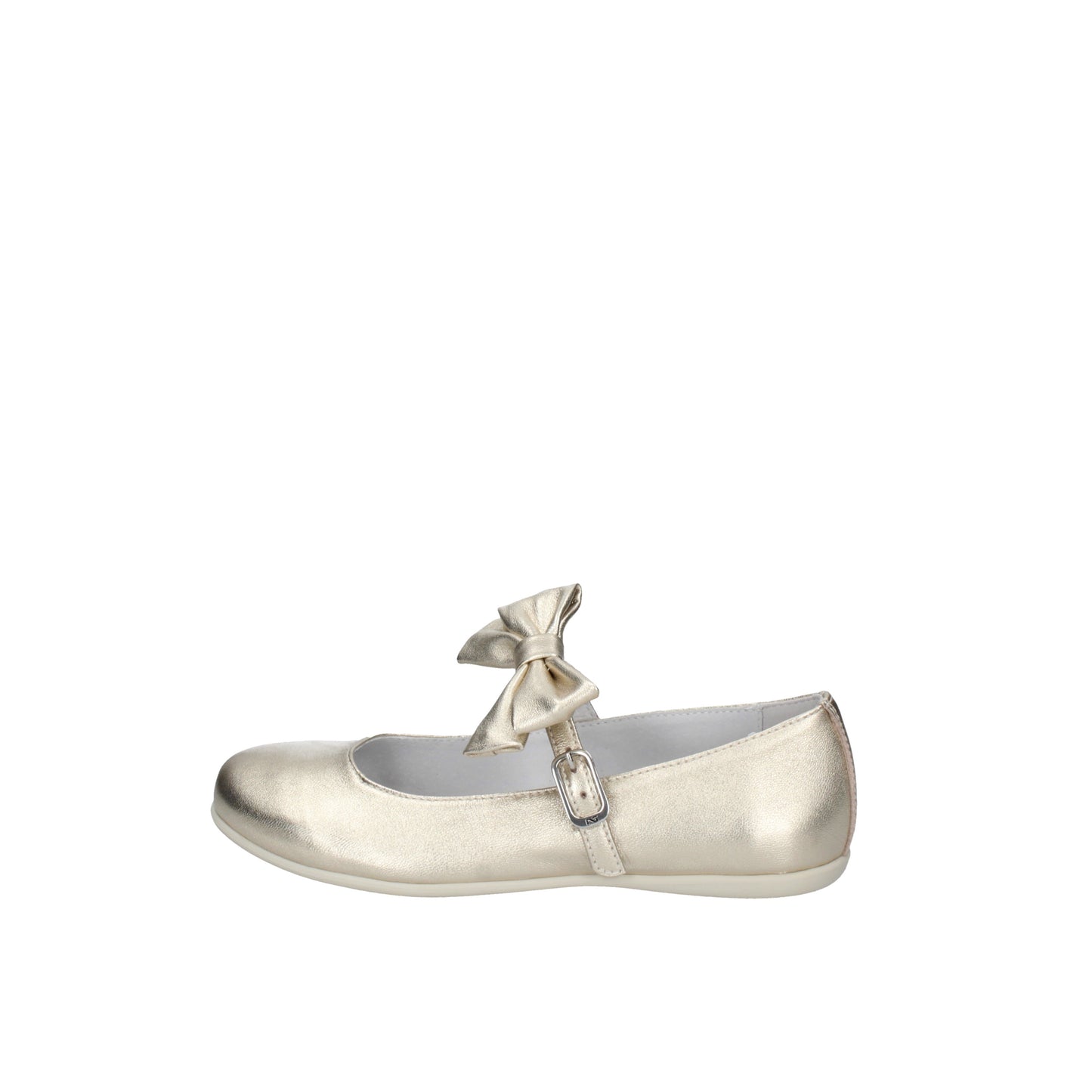 Nero giardini Ballerina E533210F
