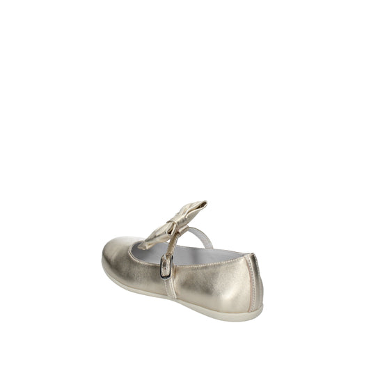 Nero giardini Ballerina E533210F - Little Girl Shoes