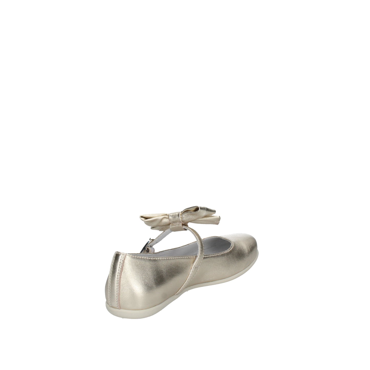 Nero giardini Ballerina E533210F