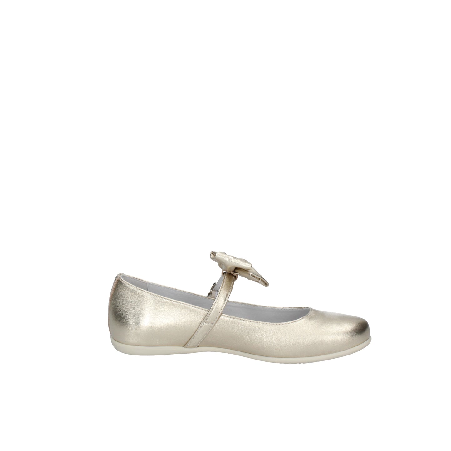 Nero giardini Ballerina E533210F