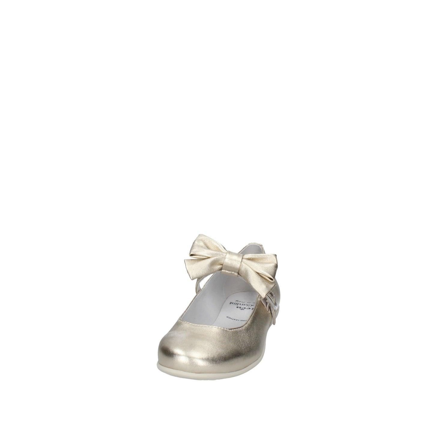 Nero giardini Ballerina E533210F