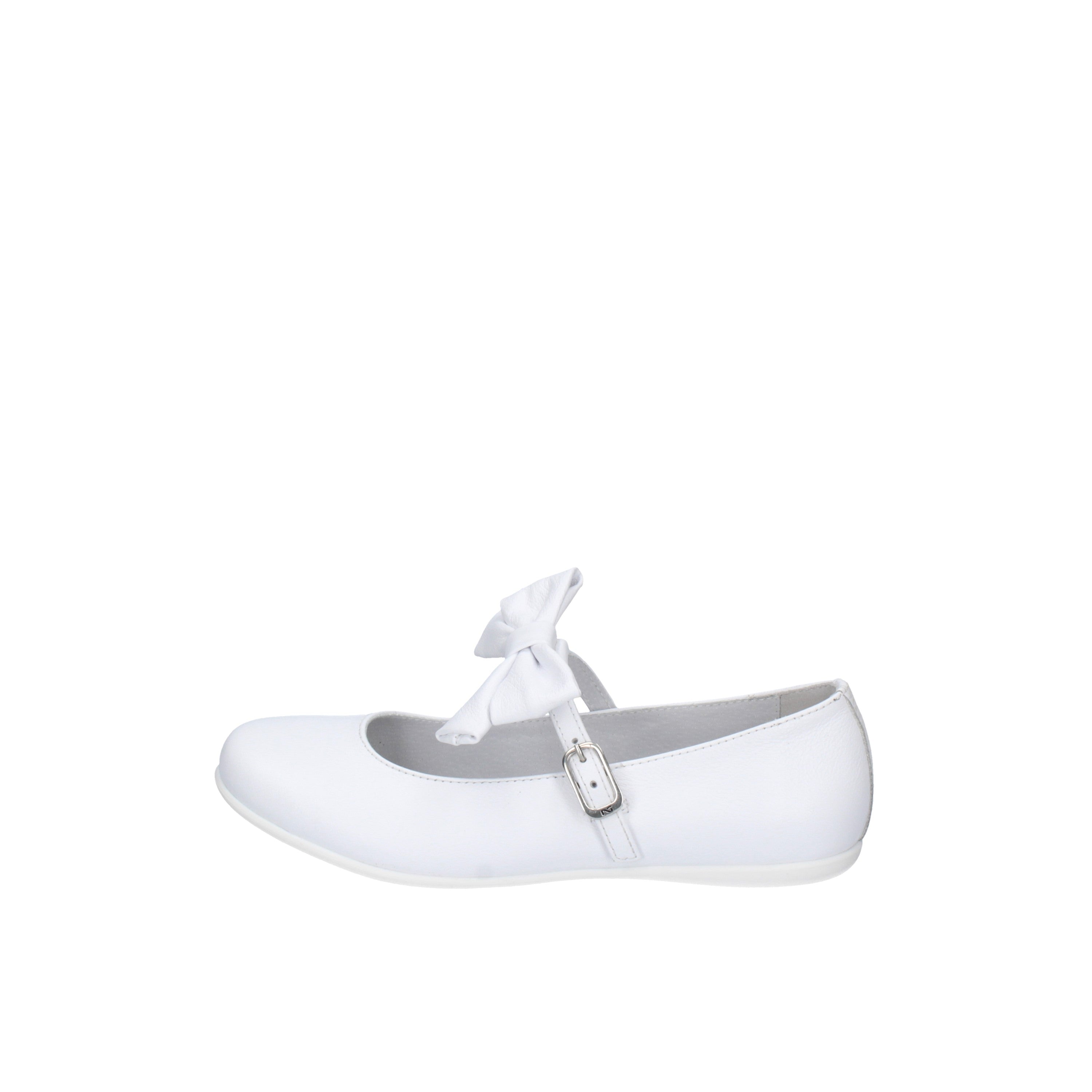Nero giardini Ballerina E533210F