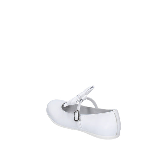 Nero giardini Ballerina E533210F - Little Girl Shoes