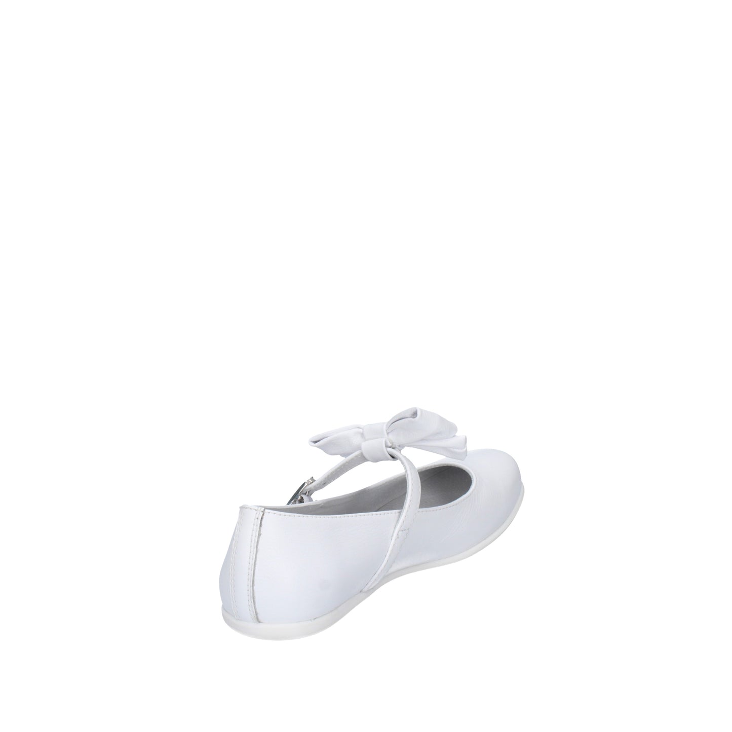 Nero giardini Ballerina E533210F