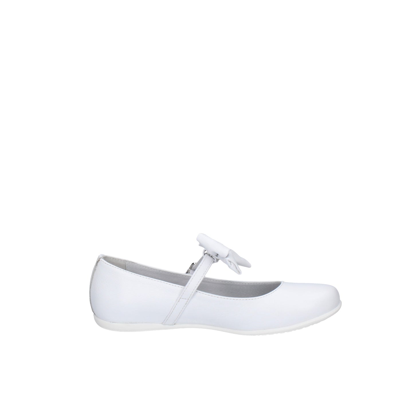 Nero giardini Ballerina E533210F