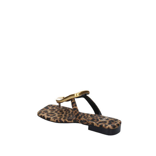 Exé Sandali STORM-268 - Products