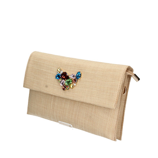 Exé Pochette 9331N-3 - Products