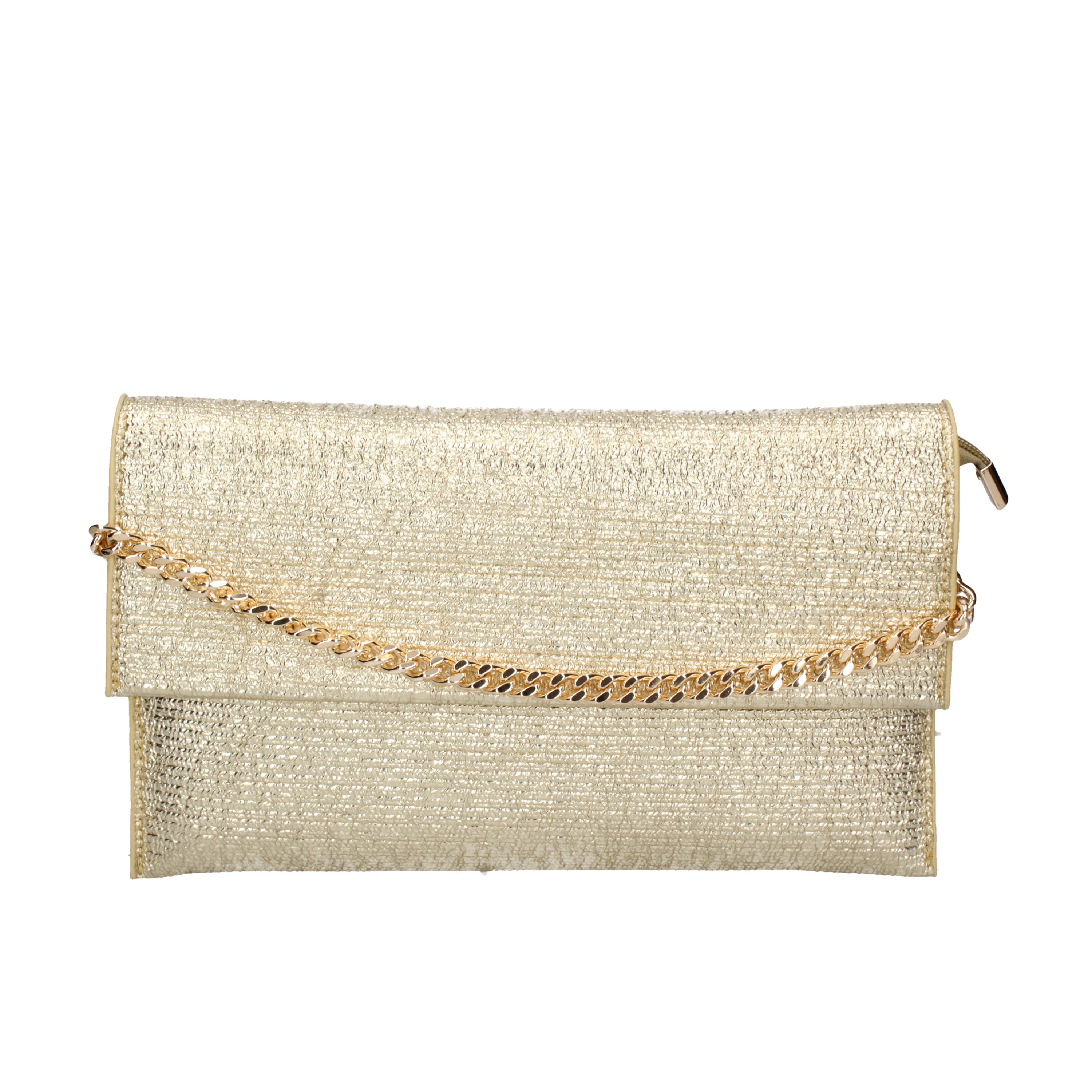 Exé Pochette 9331