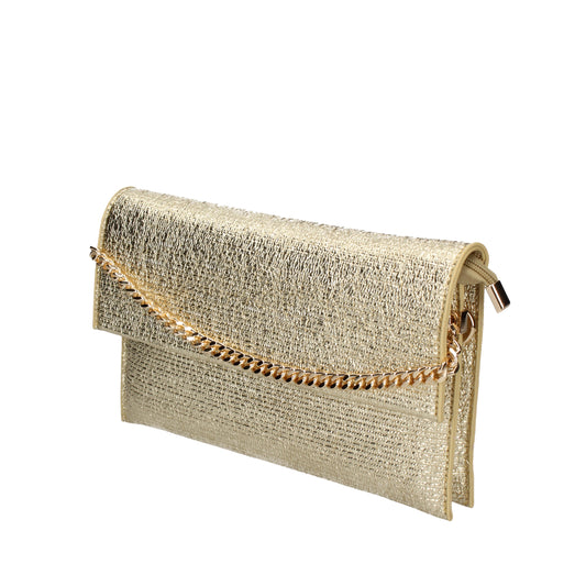 Exé Pochette 9331 - Products
