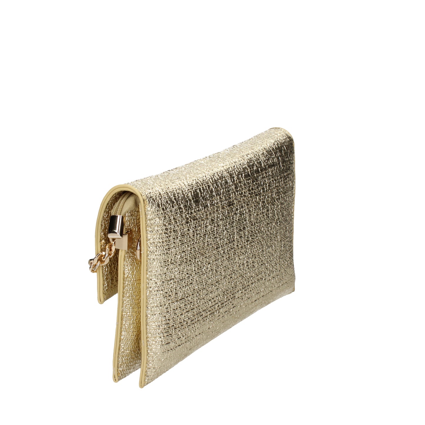 Exé Pochette 9331