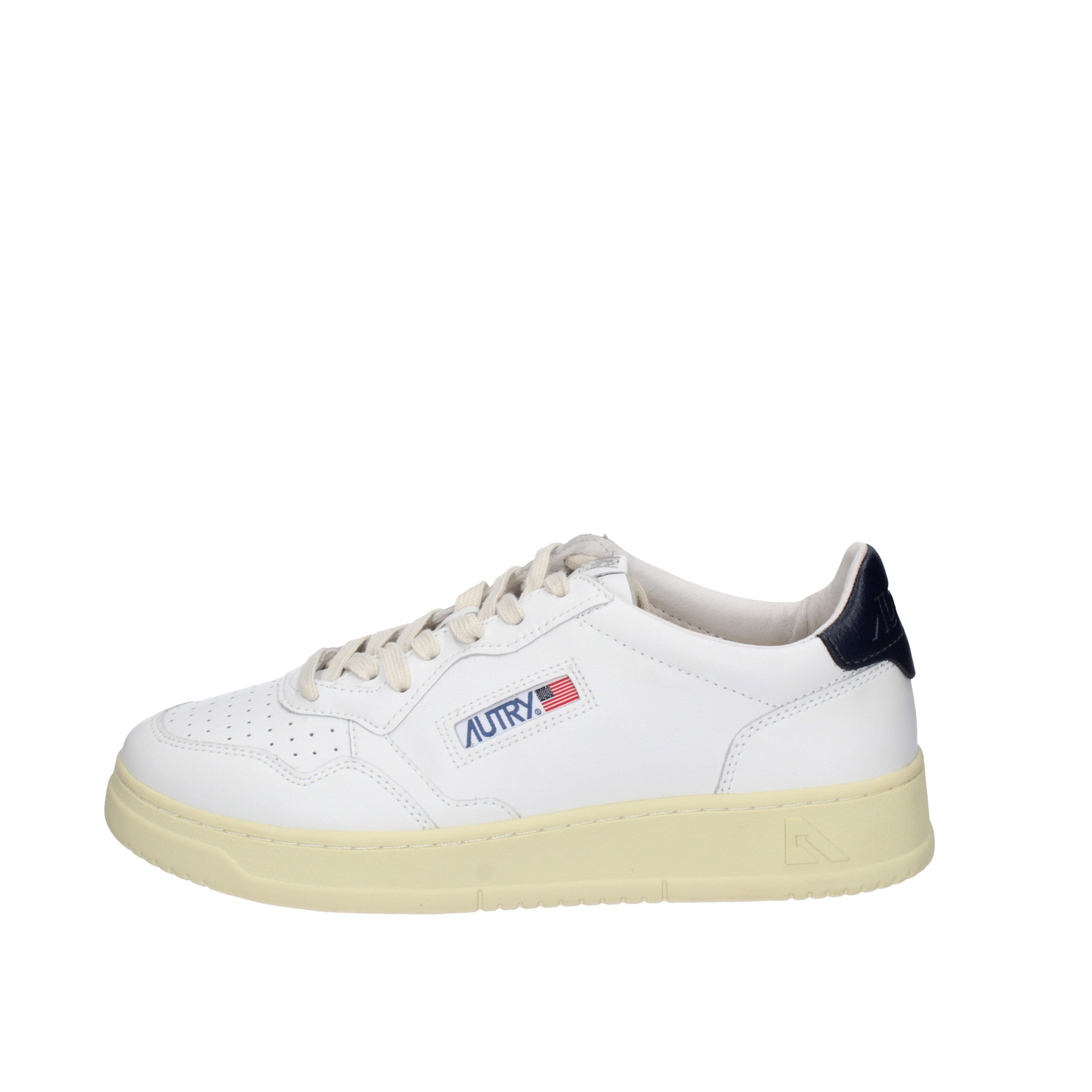 Autry Sneakers AULM-LL12