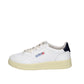 Autry Sneakers AULM-LL12