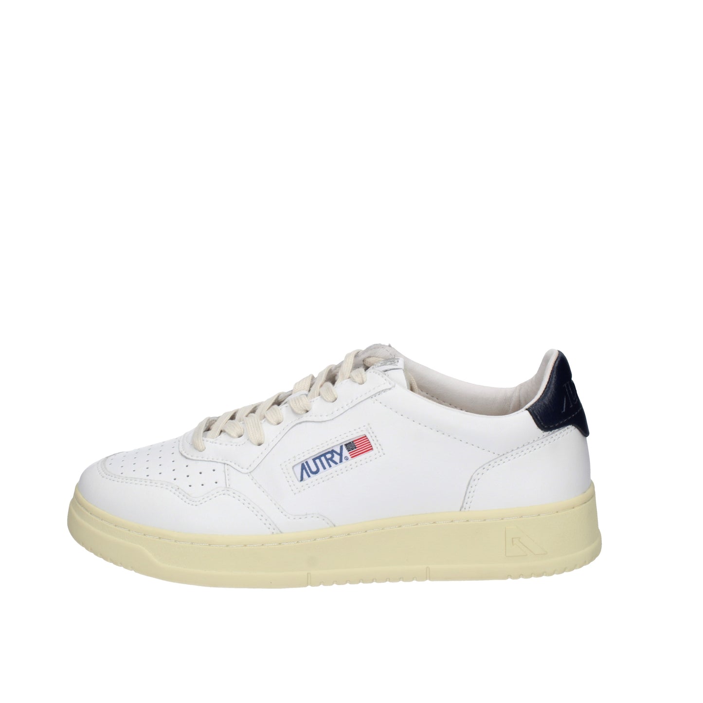 Autry Sneakers AULM-LL12