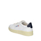 Autry Sneakers AULM-LL12