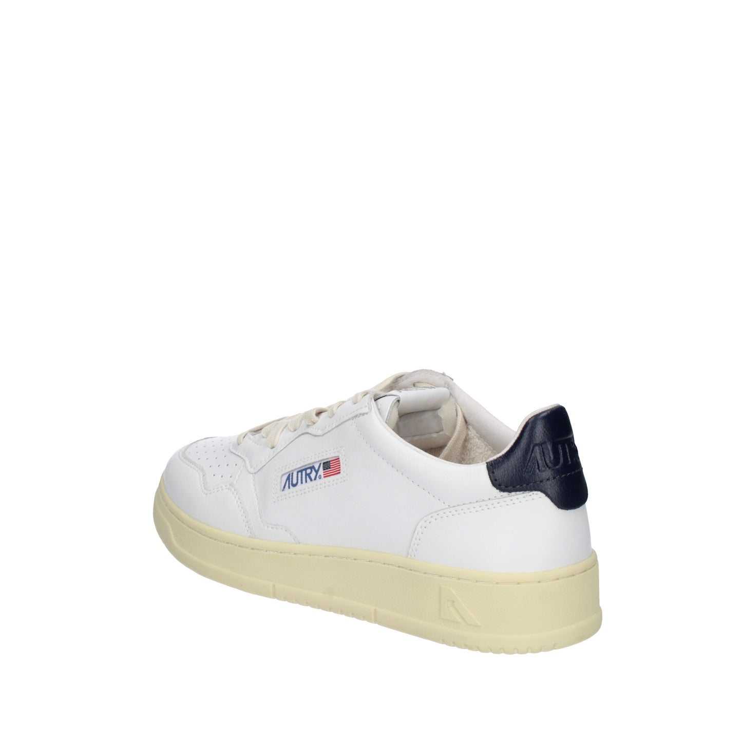 Autry Sneakers AULM-LL12