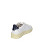 Autry Sneakers AULM-LL12