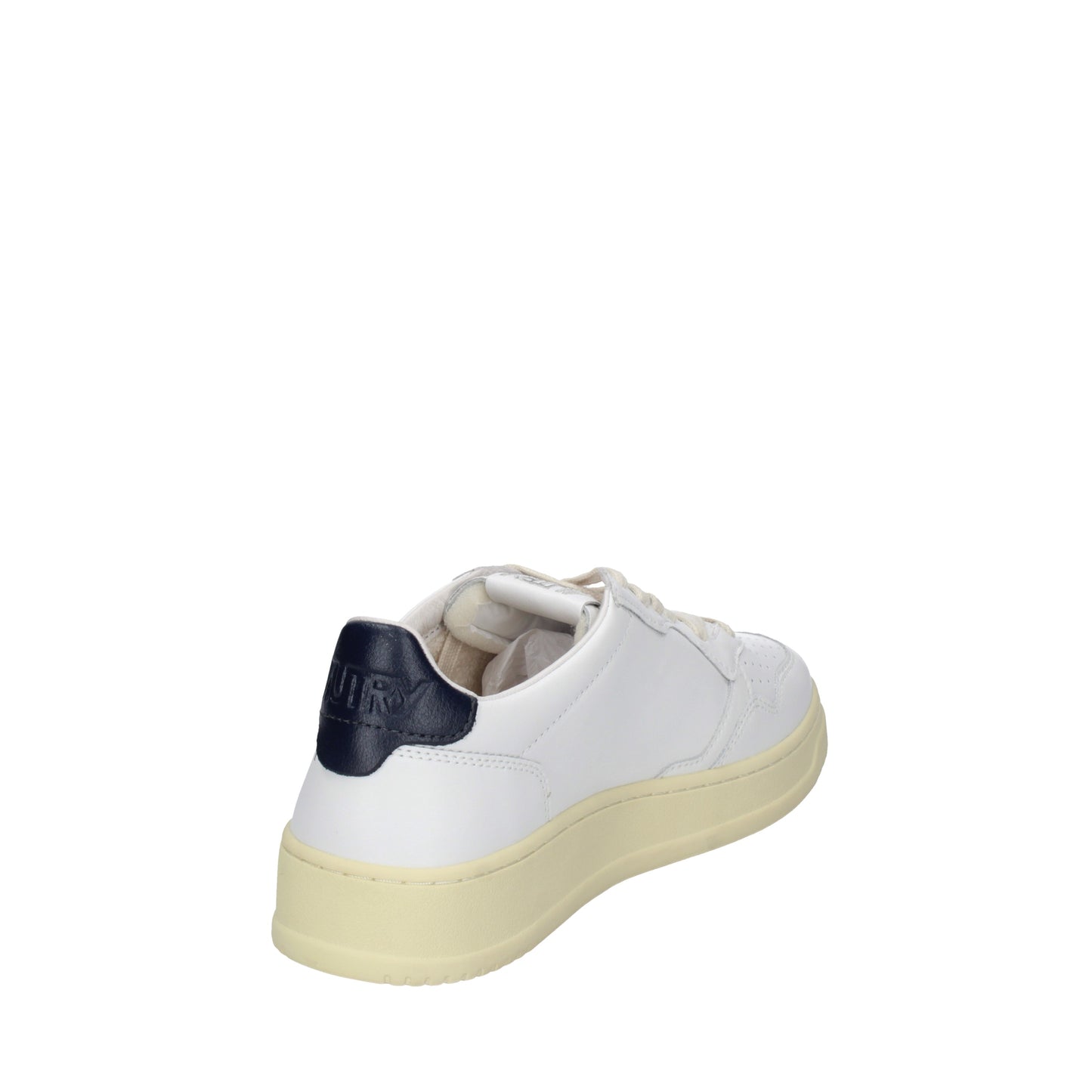 Autry Sneakers AULM-LL12