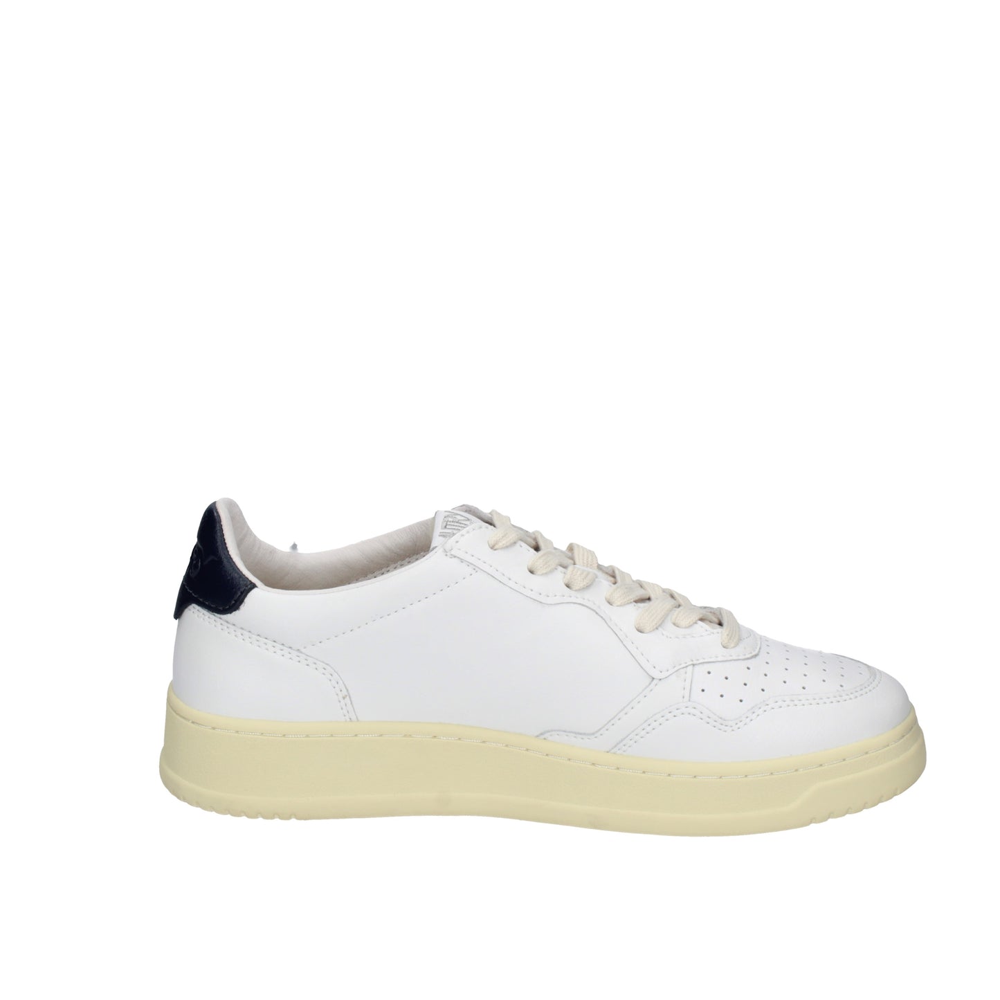 Autry Sneakers AULM-LL12