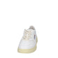 Autry Sneakers AULM-LL12