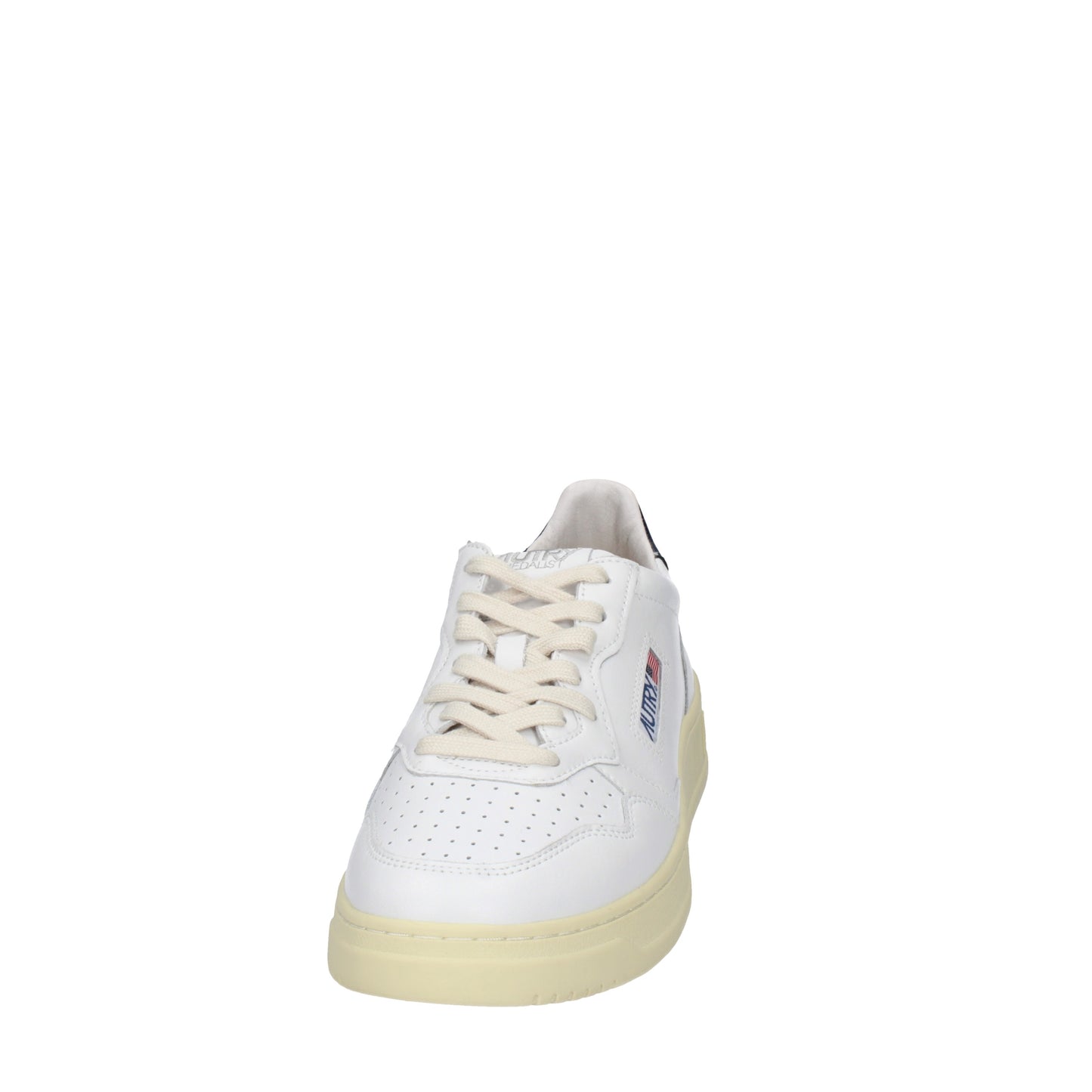 Autry Sneakers AULM-LL12