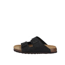 GRUNLAND Scarpe CB1631 Nero