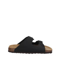 GRUNLAND Scarpe CB1631 Nero