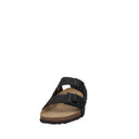 GRUNLAND Scarpe CB1631 Nero