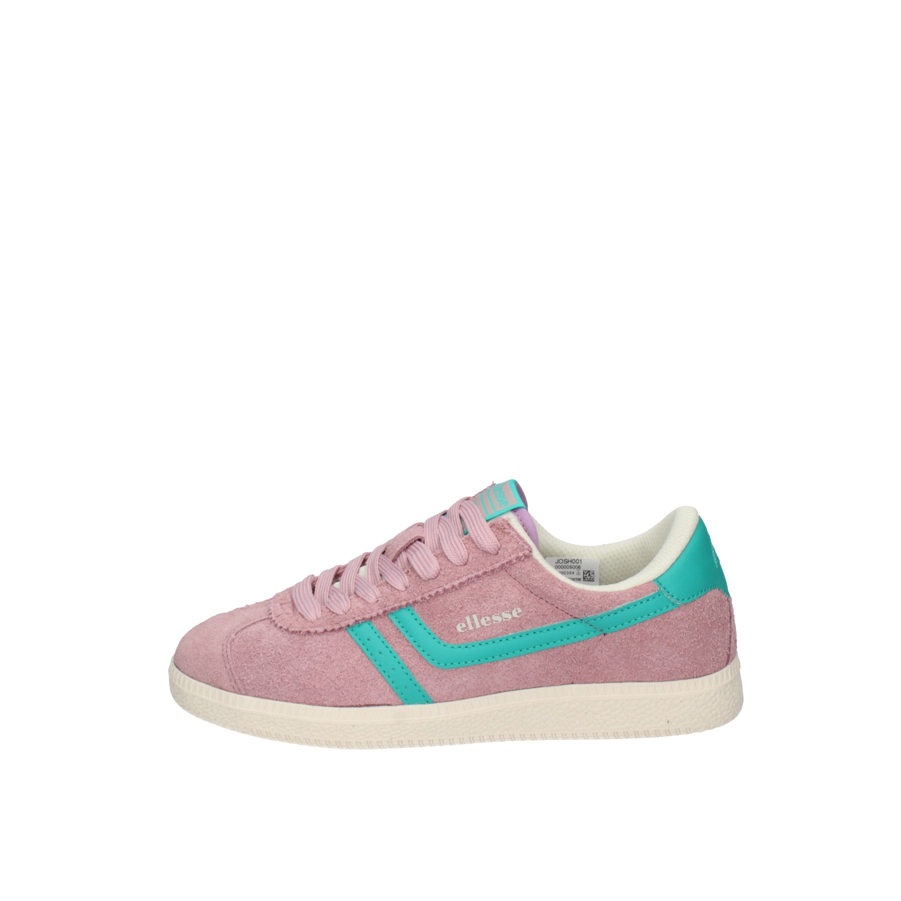 Ellesse Sneakers JOSH001