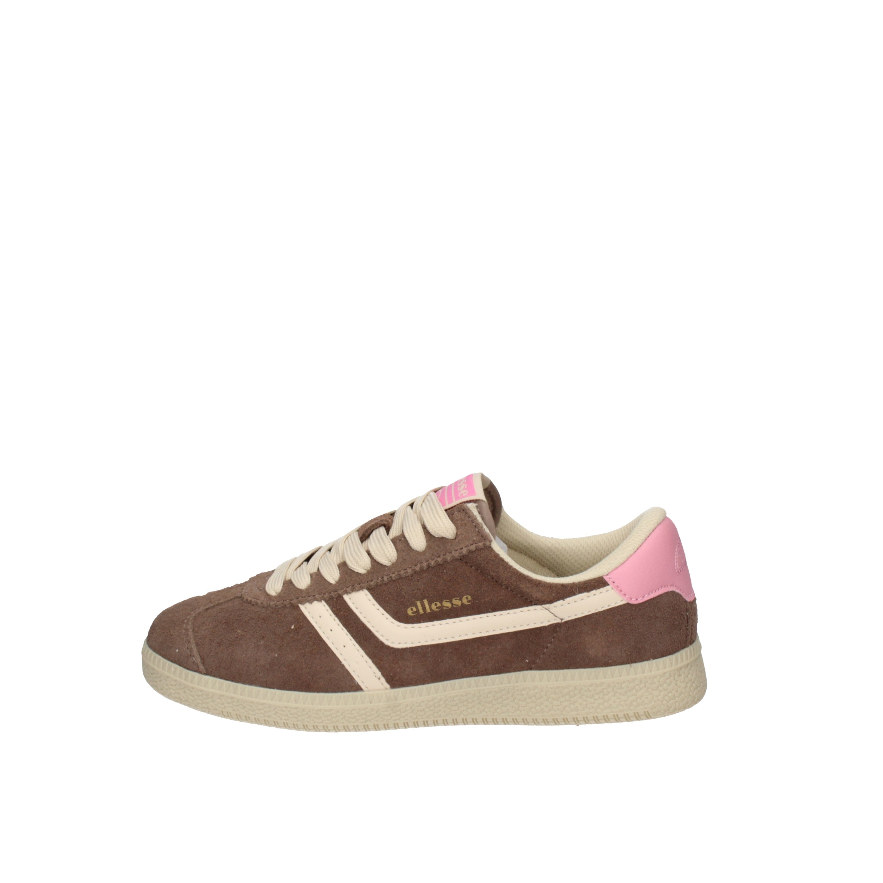 Ellesse Sneakers JOSH001