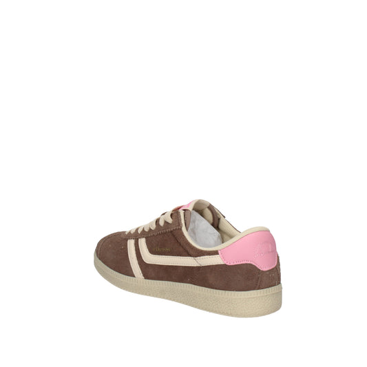 Ellesse Sneakers JOSH001 - ellesse