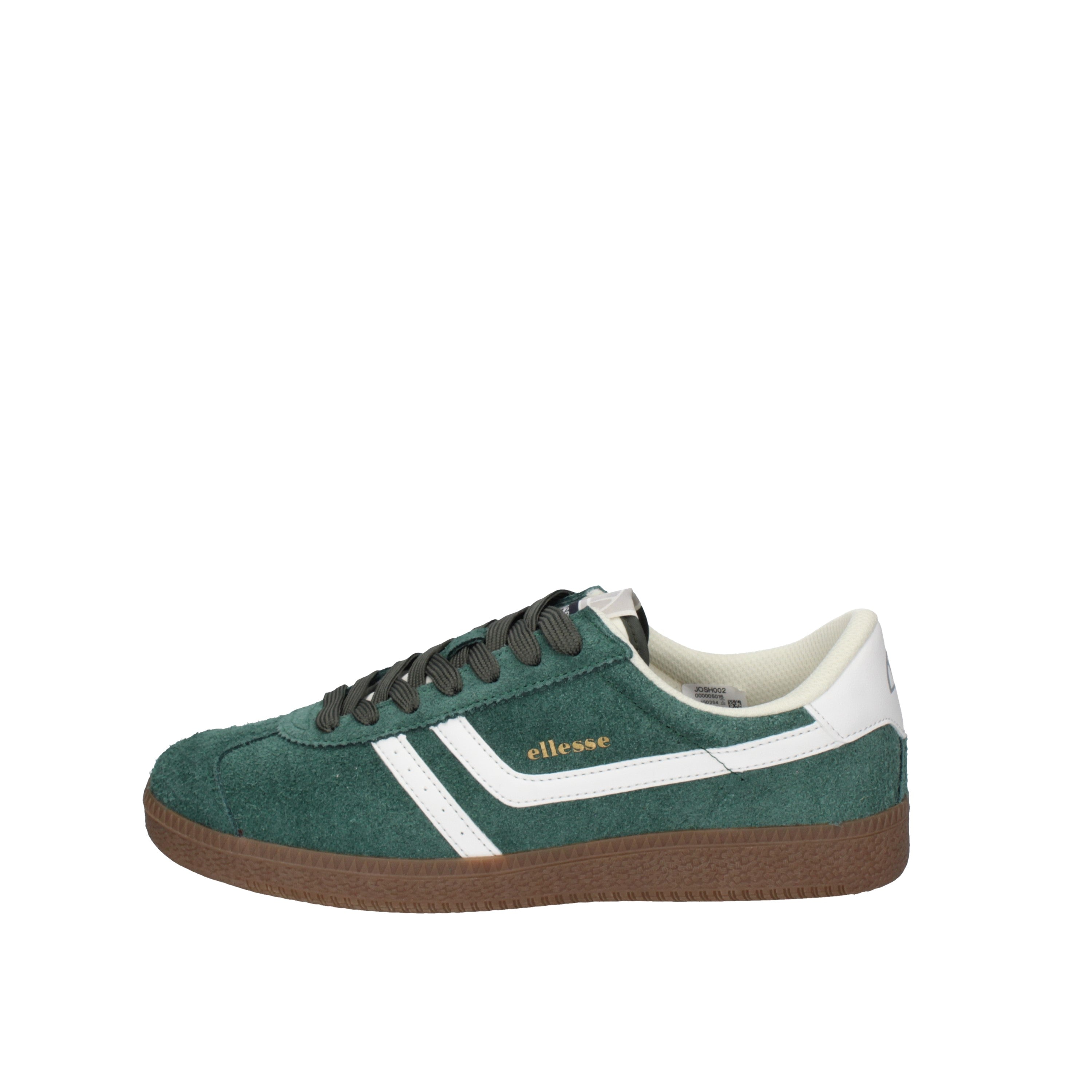 Ellesse Sneakers JOSH002
