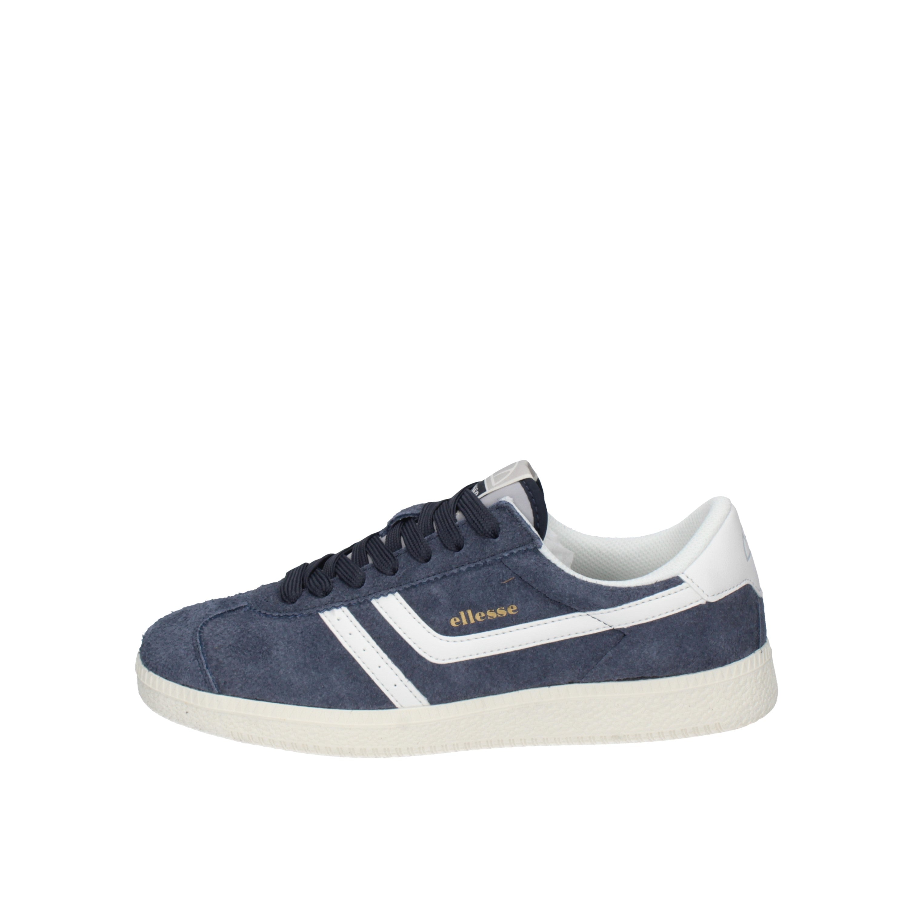 Ellesse Sneakers JOSH002