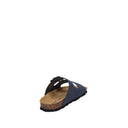 Grunland Sandals CB0714