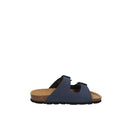 Grunland Sandals CB0714