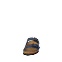 Grunland Sandals CB0714