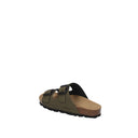 Grunland Sandali CB0714