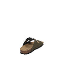 Grunland Sandals CB0714
