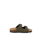 Grunland Sandals CB0714
