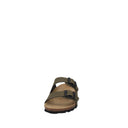 Grunland Sandals CB0714