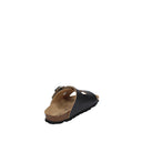 Grunland Sandals CB0740