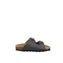 Grunland Sandals CB0740