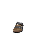 Grunland Sandals CB0740