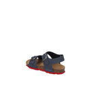 Grunland Sandali SB0901