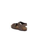 Grunland Sandali SB0901