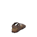 Grunland Sandali SB0901