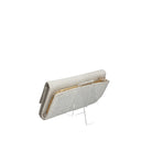 BORBONESE Accessori 930115-I15 C75 SABBIA
