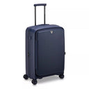 RONCATO Valigie e Trolley 418412 23 BLU NOTTE