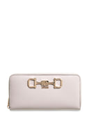 GUESS Portafogli SWVG99 10146 STO