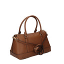 MICHAEL KORS Borse 30S6G3PS2V BLACK