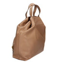 GIANNI CHIARINI Borse ZN 11912/COMM 5313 CLAY